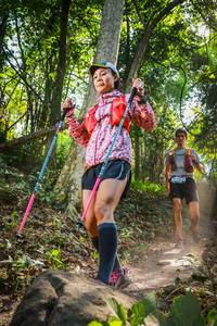 BIB: 24067
                            <button type="button" onclick="openModal(7043698)" class="btn btn-primary btn-sm float-right btn-popup" data-toggle="modal" data-target=".modal-high-quality">
                        <i class="fas fa-shopping-cart"></i> Add to Cart
                    </button>
                                            <button type="button" onclick="isThisMe(7043698, true)" class="btn btn-success btn-sm float-right btn-popup btn-isme hidden" data-toggle="tooltip" data-placement="bottom" title="นี่คือรูปของคุณใช่ไหม คลิกที่นี่เพื่อเอาเข้าอัลบั้ม">
                        <i class="fas fa-plus"></i> Add to album
                    </button>
                    <button type="button" onclick="isThisMe(7043698, false)" class="btn btn-warning btn-sm float-right btn-popup btn-isnotme hidden">
                        <i class="fas fa-ban"></i> Remove from album
                    </button>